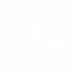 cycling holidays
